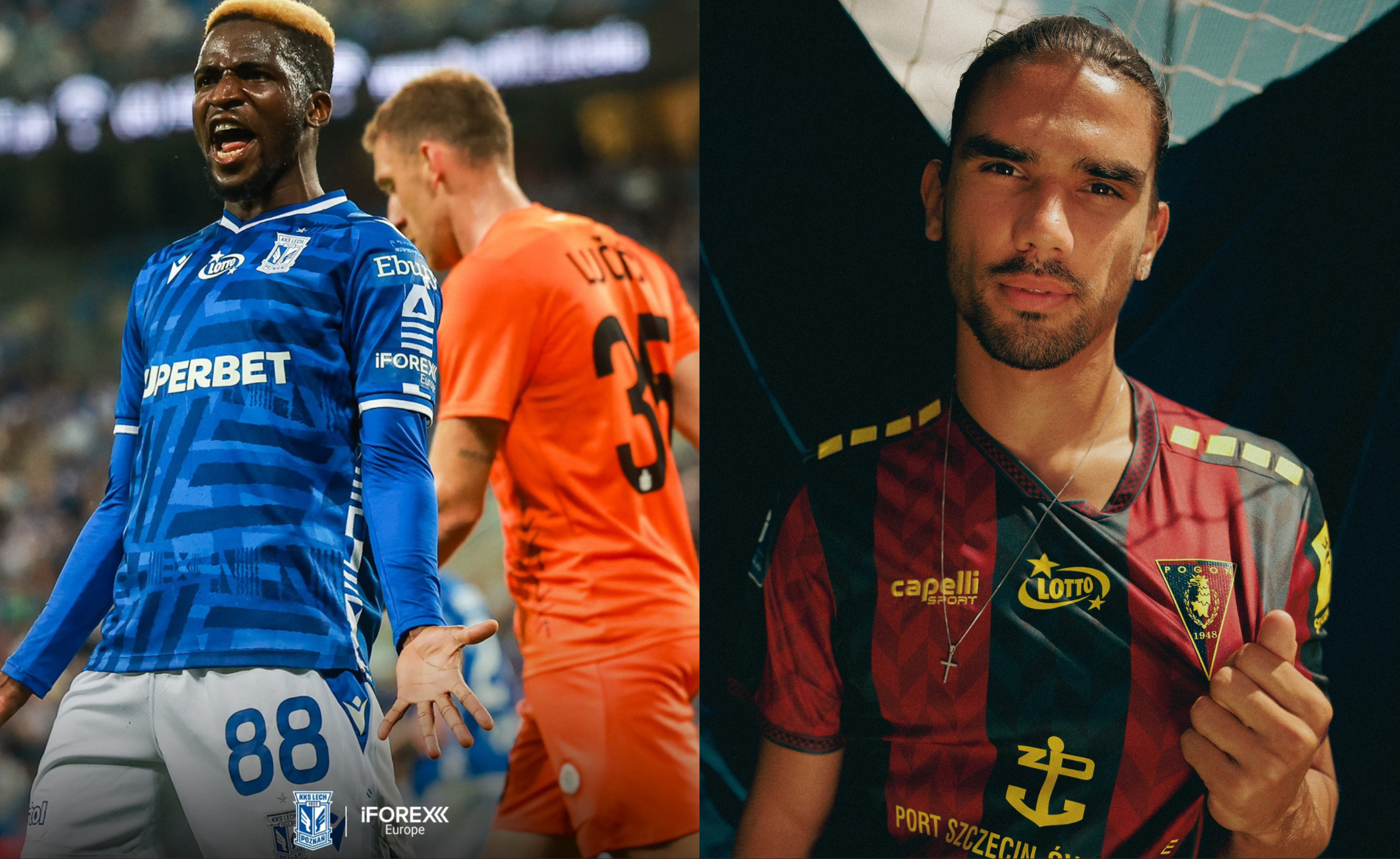 Transfery w PKO BP Ekstraklasie. Jakie przychody generują?