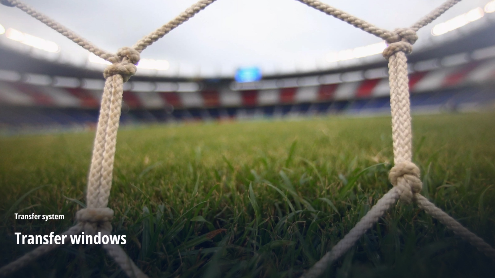 Sport i Pieniądze #5: rekordy transferowe, mecz okiem sędziego