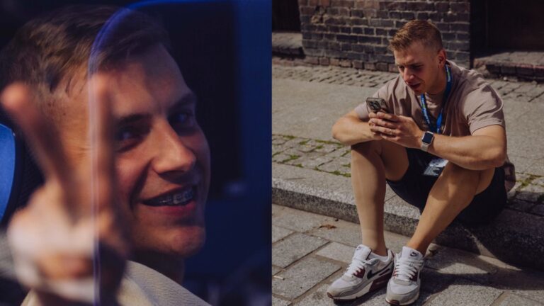 Szef działu social media odchodzi z TVP Sport. &quot;Odgruzowaliśmy media społecznościowe&quot;