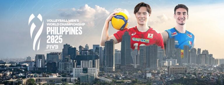 Absurdalnie wysokie ceny biletów na mecze siatkarskich mistrzostw świata