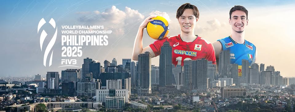 Absurdalnie wysokie ceny biletów na mecze siatkarskich mistrzostw świata