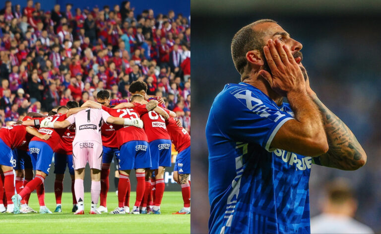 Paweł Zembura: jeśli chodzi o CSR, kluby najbardziej interesują się obszarem społeczności [WYWIAD]