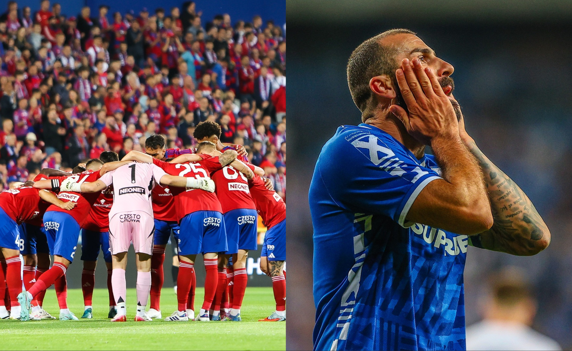 Paweł Zembura: jeśli chodzi o CSR, kluby najbardziej interesują się obszarem społeczności [WYWIAD]