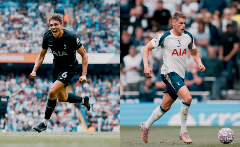 Trzęsienie ziemi w Tottenhamie. Odszedł właściciel znienawidzony przez kibiców