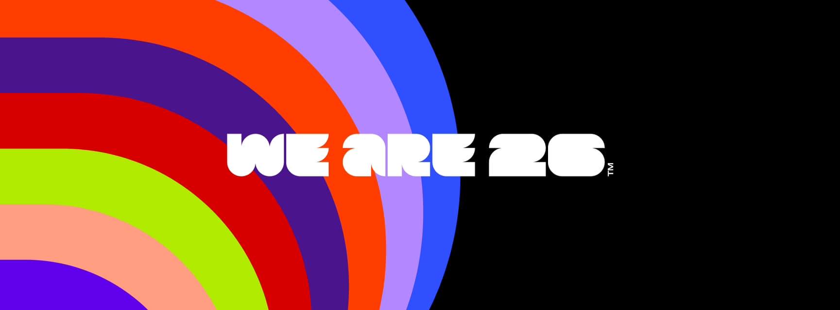 Pozostał tydzień do rozpoczęcia pierwszej tury sprzedaży biletów na piłkarski mundial