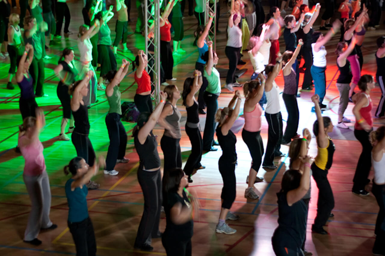 Polska świętuje 10. Europejski Tydzień Sportu – znajdź aktywność dla siebie