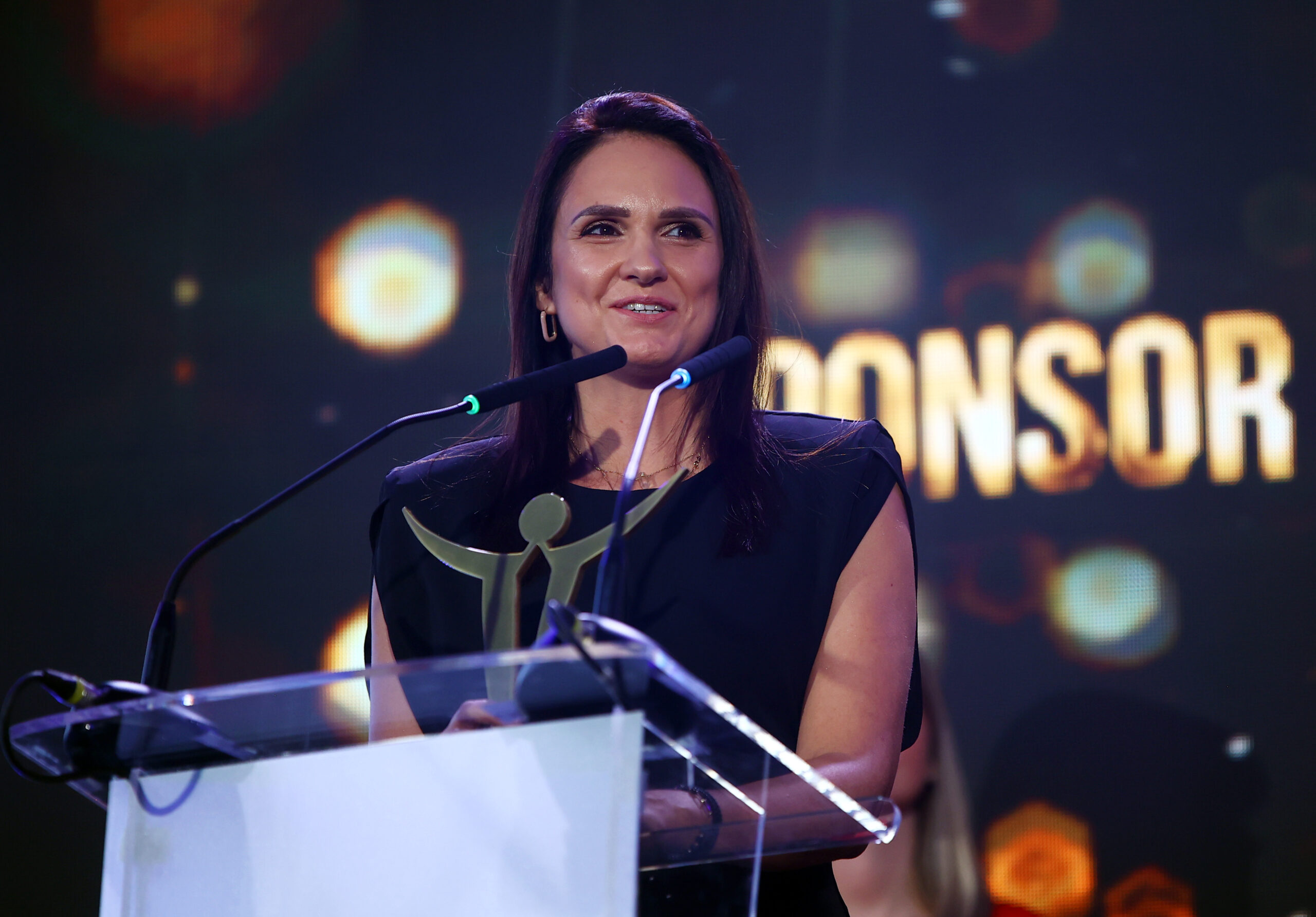 Katarzyna Gawlik: w Superbecie kobiety stanowią aż 43% zespołu [WYWIAD]