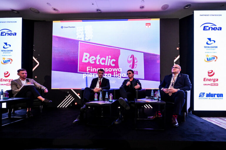 Foto Lukasz Laskowski / PressFocus