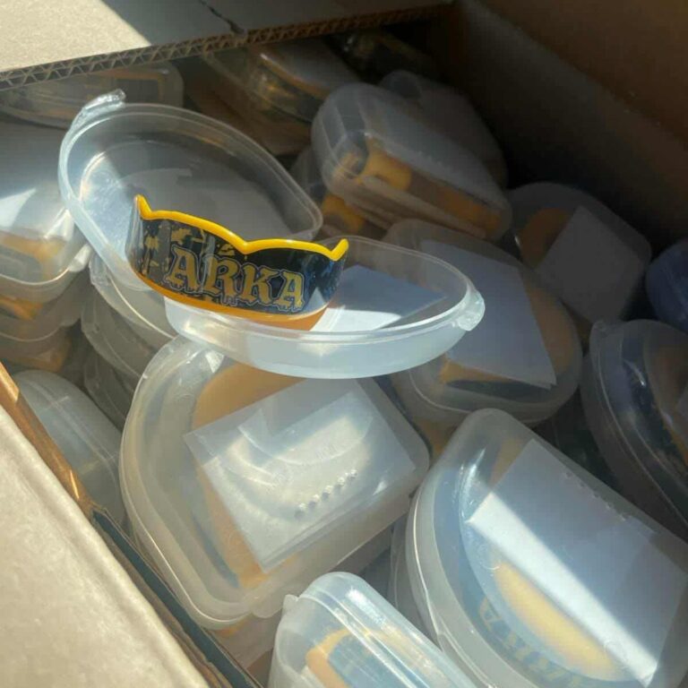 Członek zarządu Górnika Zabrze  &#8222;wymierzył karę&#8221; Arce Gdynia