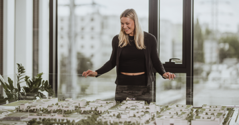 100 dni do Zimowych Igrzysk Olimpijskich Mediolan–Cortina 2026. PROFBUD kontynuuje wsparcie polskich olimpijczyków z Natalią Maliszewską na czele