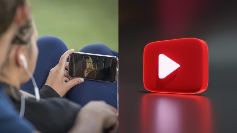 Kiedy transmisja na YouTube się opłaca? Benchmarki i przykłady z rynku