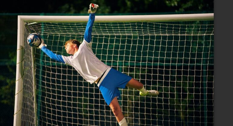 Równo miesiąc do wielkiego finału Z Orlika na Stadion! Rusza kampania promująca wydarzenie