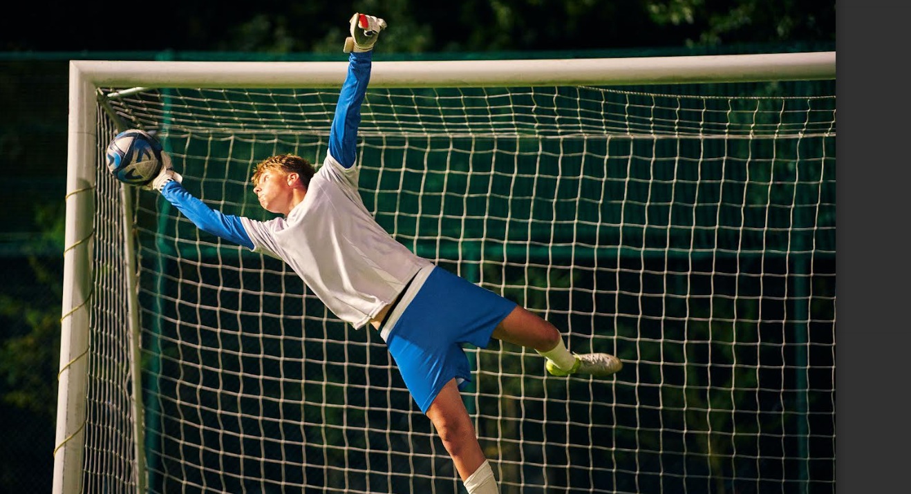 Równo miesiąc do wielkiego finału Z Orlika na Stadion! Rusza kampania promująca wydarzenie