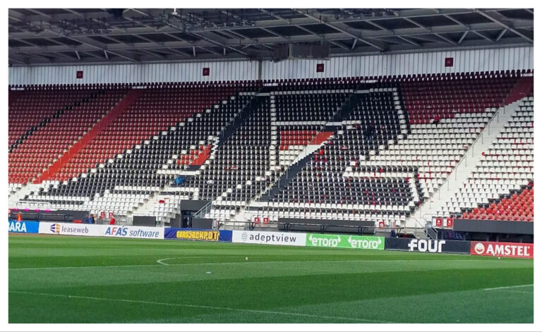 Jagiellonia Białystok chce uniknąć skandalu w Holandii? Już podjęła działania