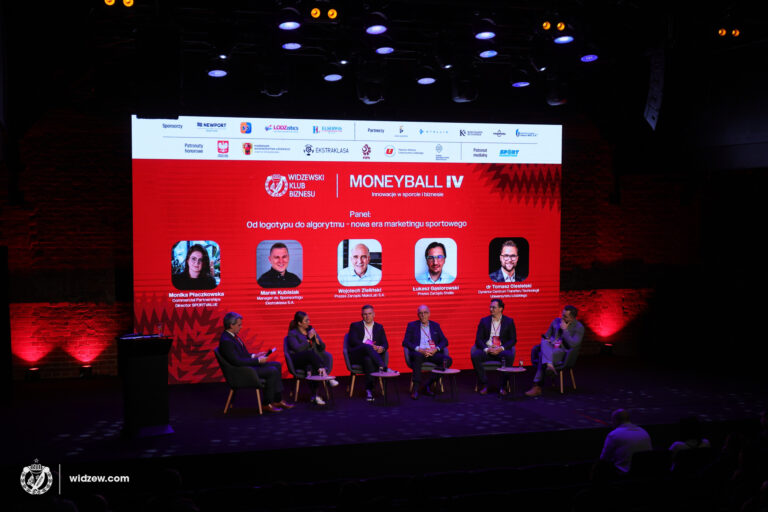 Jak zmienia się marketing społecznościowy? Moneyball rozwiewa wątpliwości