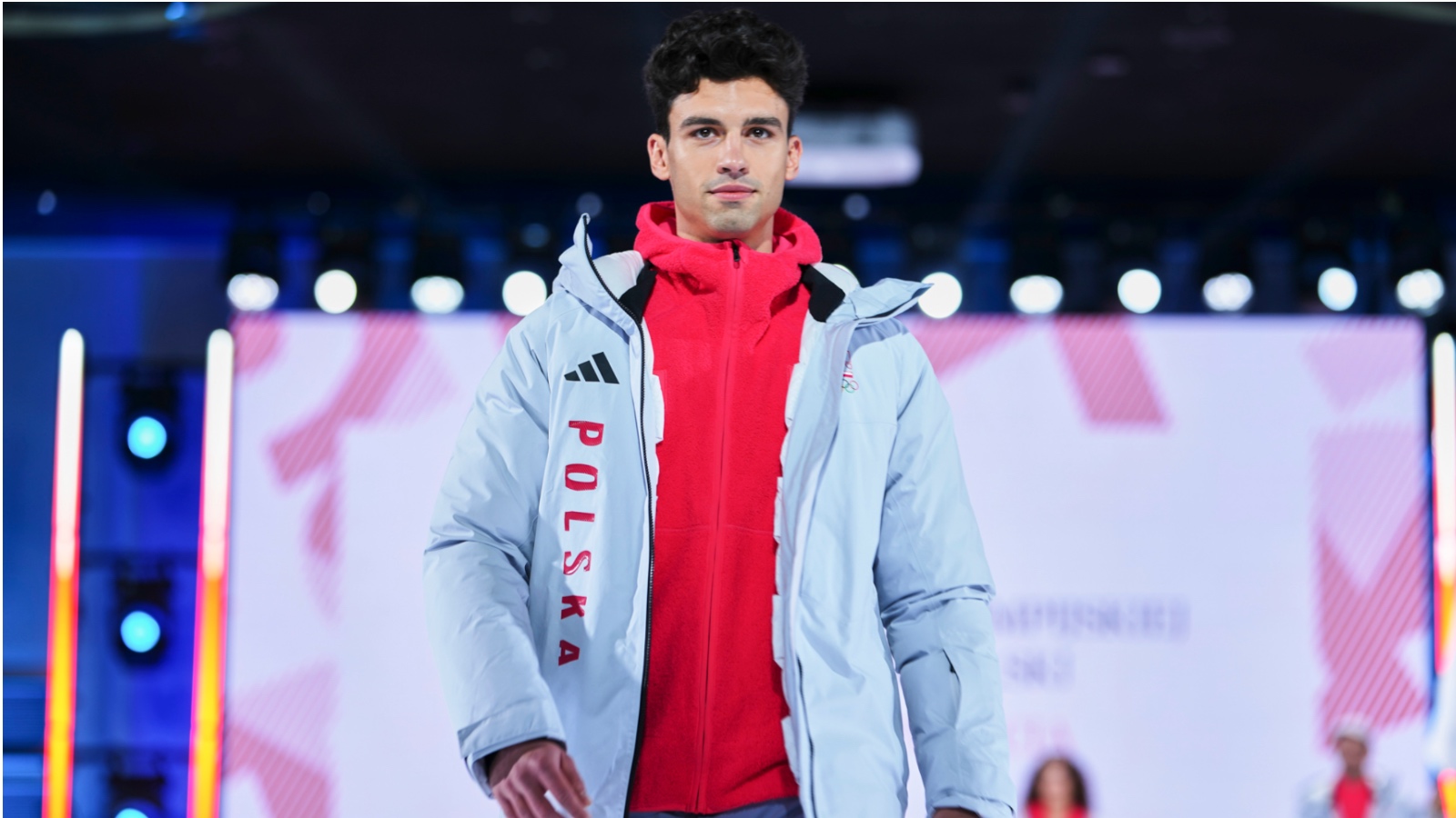 &quot;Dla sportowców najważniejsze były funkcjonalność i komfort&quot;