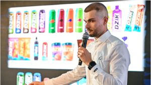 Damian Deja z WK DZIK: „Autentyczność marki? Po prostu przestańmy udawać”