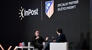 Grzegorz Lagowski, Inigo Barreiro Dominguez