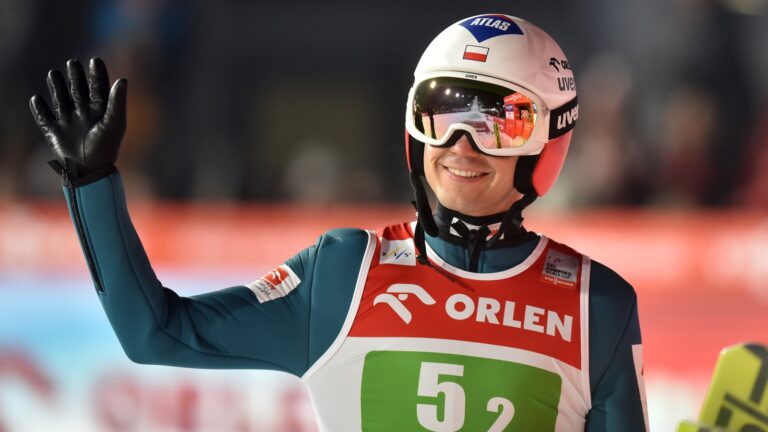 Stoch kończy karierę, FIS zwiększa pule nagród. Co przyniesie nowy sezon?