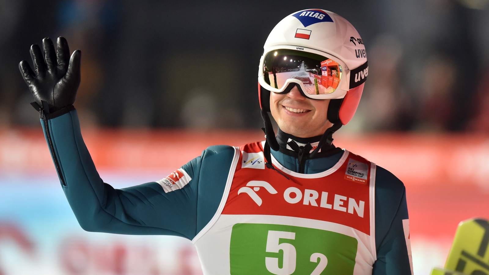 Stoch kończy karierę, FIS zwiększa pule nagród. Co przyniesie nowy sezon?