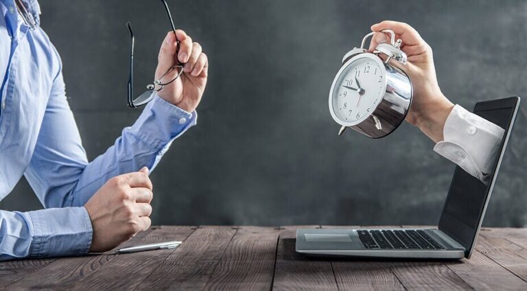 Gamifikacja w Totalizatorze Sportowym &#8211; korzyści i wyzwania