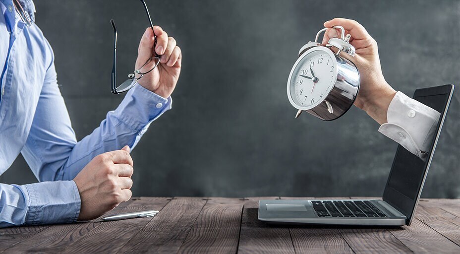 Gamifikacja w Totalizatorze Sportowym &#8211; korzyści i wyzwania