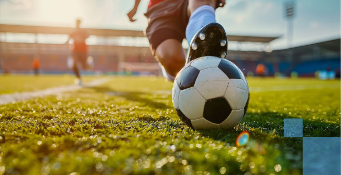 Jakie misje realizuje Totalizator Sportowy? Idea zrównoważonego rozwoju