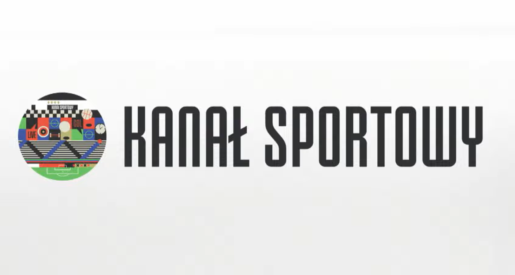 Kanał Sportowy
