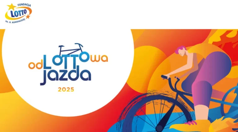 OdLOTTOwa jazda, czyli gamifikacja marki LOTTO w praktyce