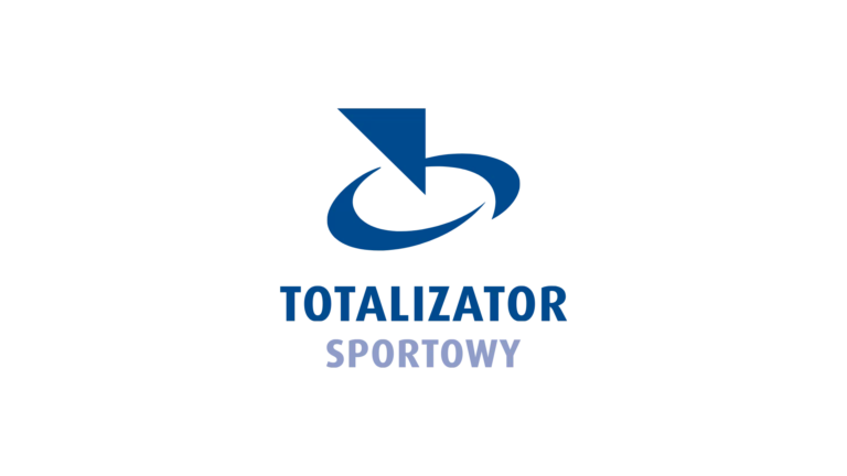 Totalizator Sportowy