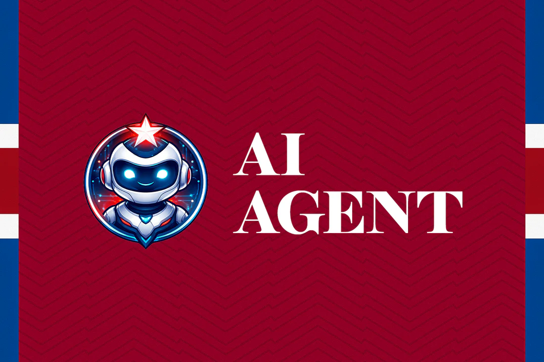 Wisła Kraków uruchamia AI Agenta dla kibiców