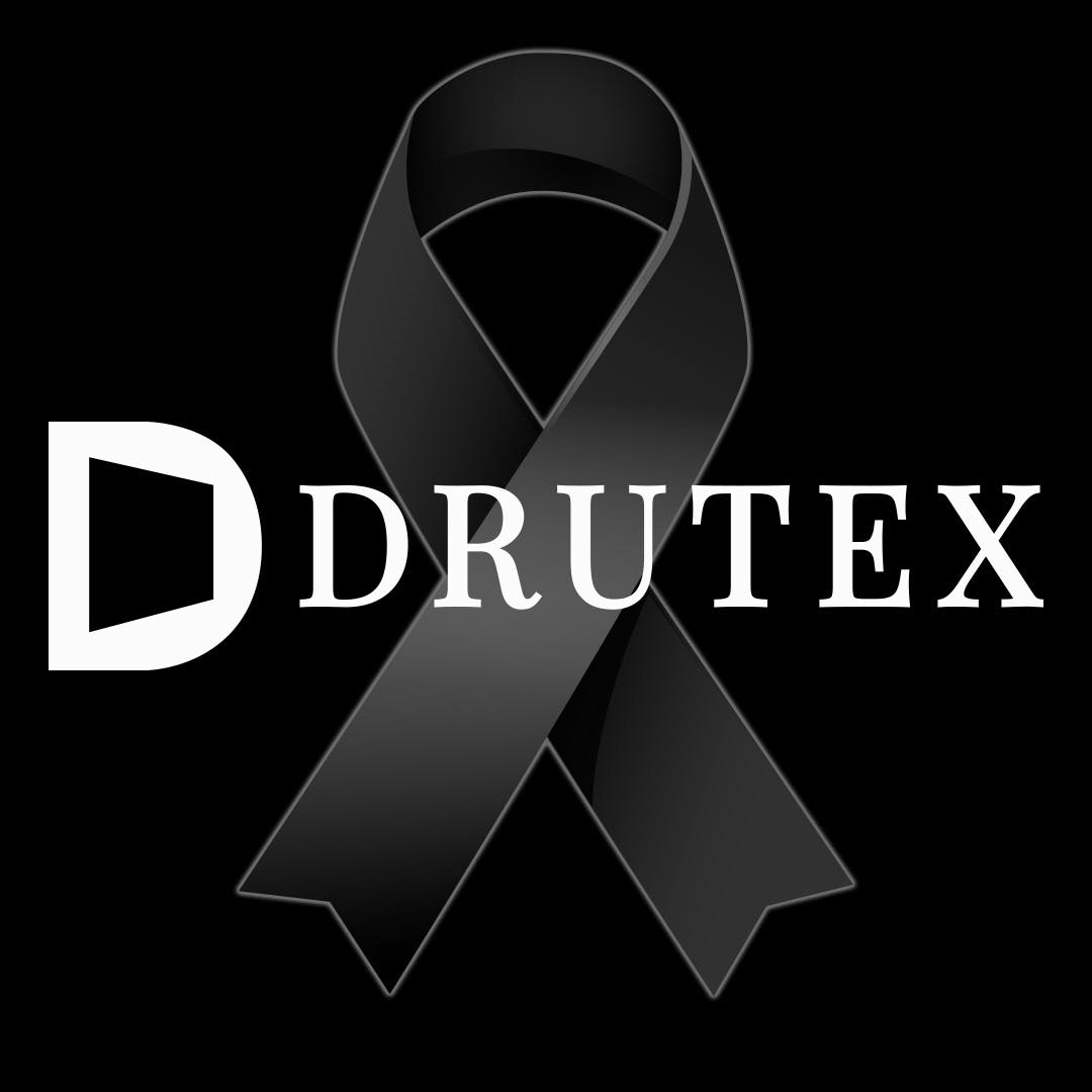 Zmarł prezes firmy Drutex. Był zaangażowany w polski i zagraniczny sport