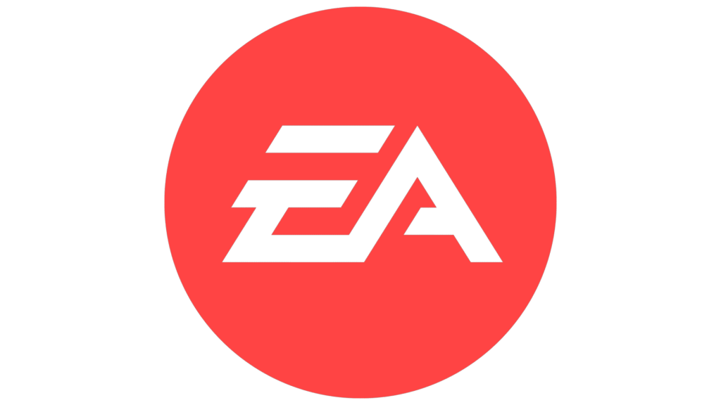 Saudyjski kapitał przejmuje Electronic Arts