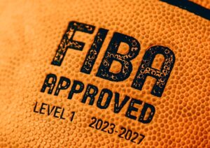 FIBA i NBA planują uruchomienie nowej europejskiej ligi koszykówki w 2027 roku
