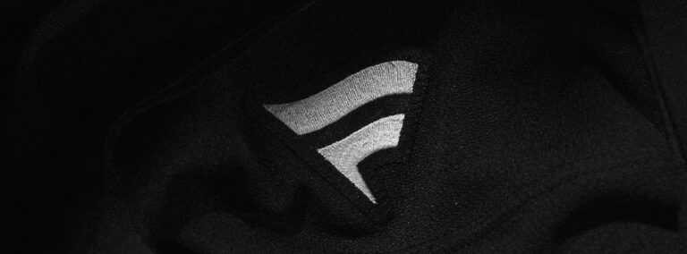 Fanatics podpisało umowę na sprzedaż gadżetów przy okazji MŚ 2026