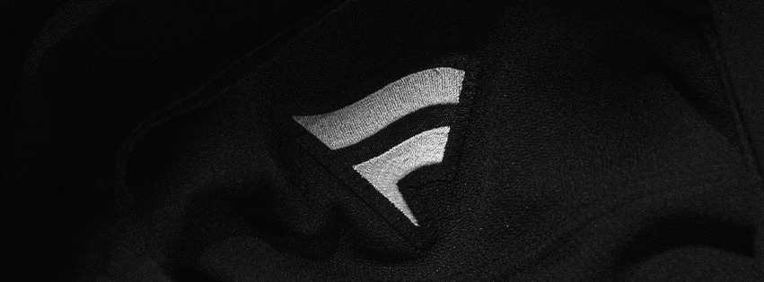 Fanatics podpisało umowę na sprzedaż gadżetów przy okazji MŚ 2026