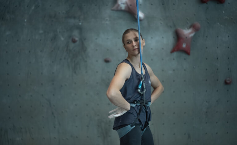 Poruszające historie polskich „Mistrzyń”. Emisja już w poniedziałek wieczorem