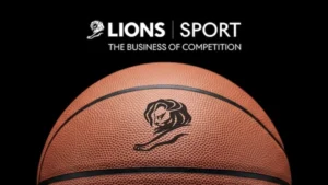 Cannes Lions tworzy LIONS Sport, ważny obszar marketingu sportowego