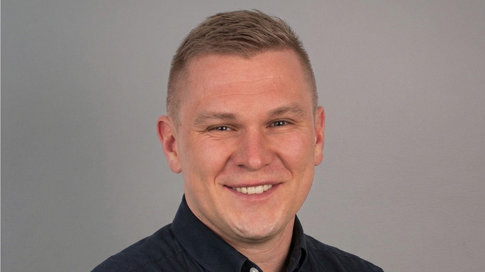 Sponsoring w praktyce: jak pozyskać i utrzymać sponsora w sporcie?