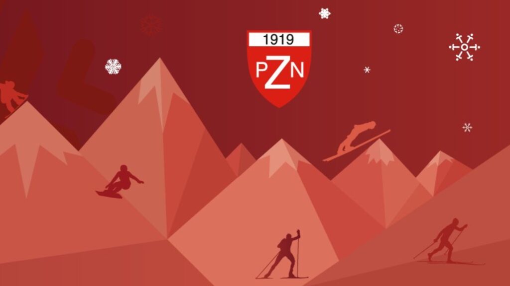 Tak Polski Związek Narciarski buduje wizerunek skoczków i innych sportów zimowych