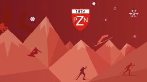 Tak Polski Związek Narciarski buduje wizerunek skoczków i innych sportów zimowych