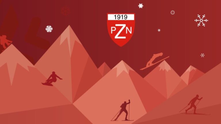 Tak Polski Związek Narciarski buduje wizerunek skoczków i innych sportów zimowych