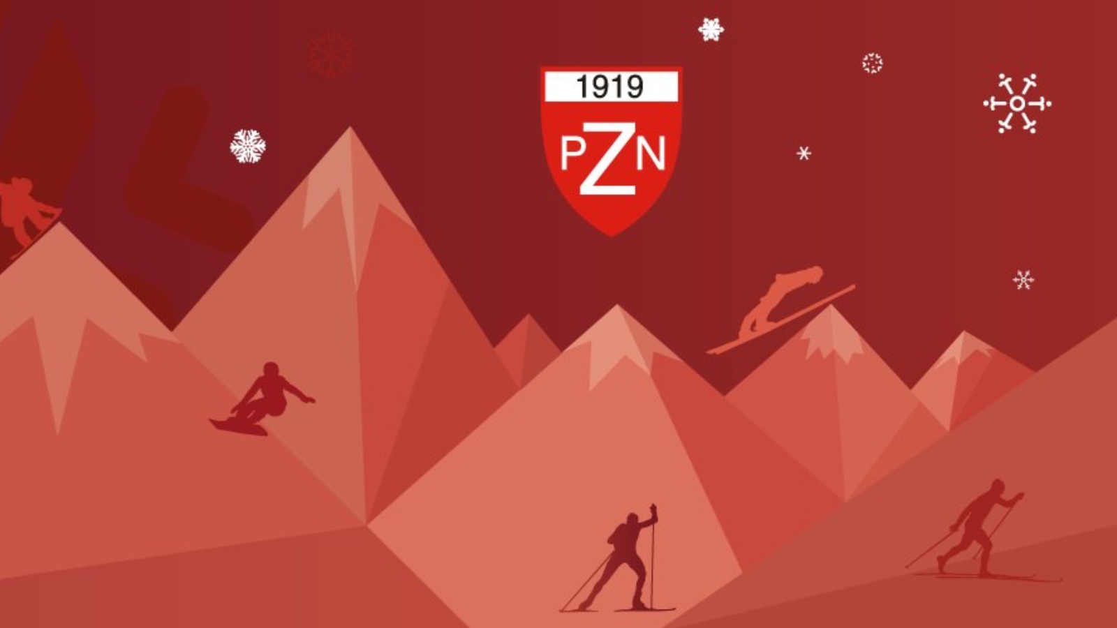 Tak Polski Związek Narciarski buduje wizerunek skoczków i innych sportów zimowych