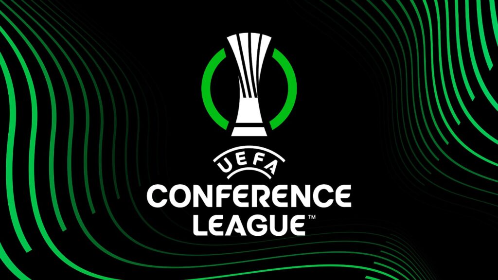 Polsat przygotował wyjątkową transmisję Ligi Konferencji