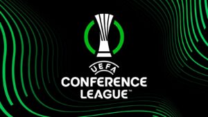 Wraca Liga Konferencji z polskimi drużynami. Gdzie transmisje, kto komentuje?