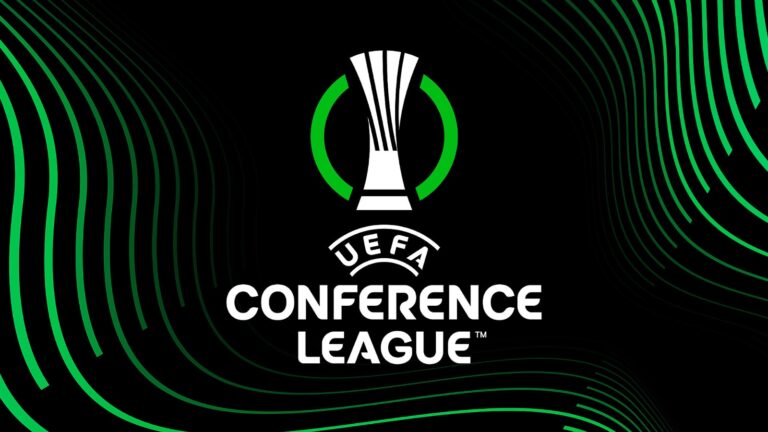 Wraca Liga Konferencji z polskimi drużynami. Gdzie transmisje, kto komentuje?