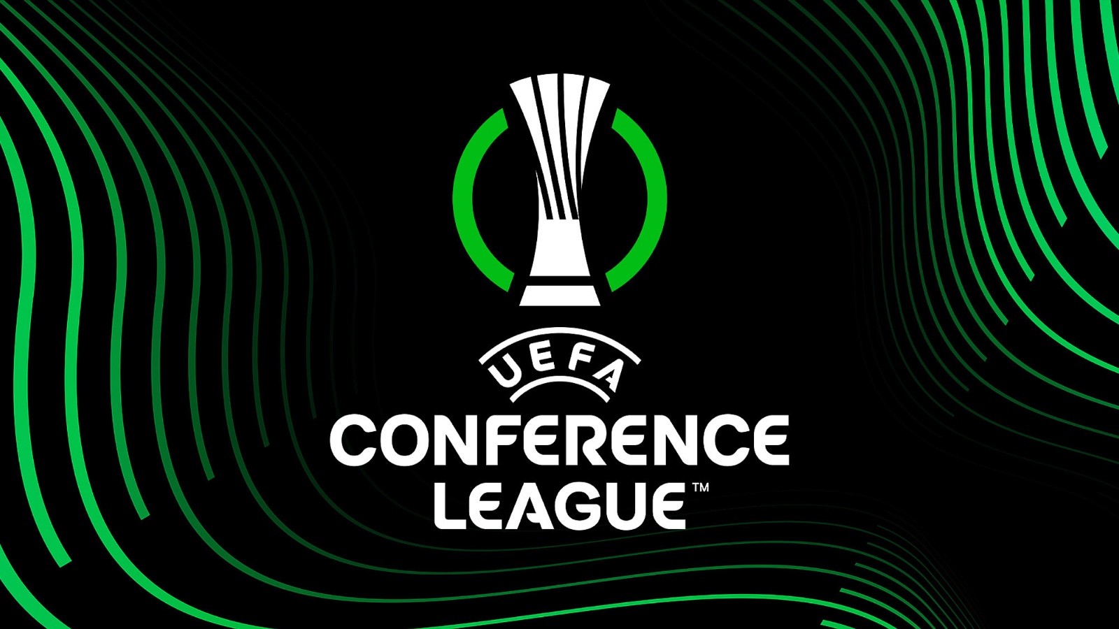 Wraca Liga Konferencji z polskimi drużynami. Gdzie transmisje, kto komentuje?