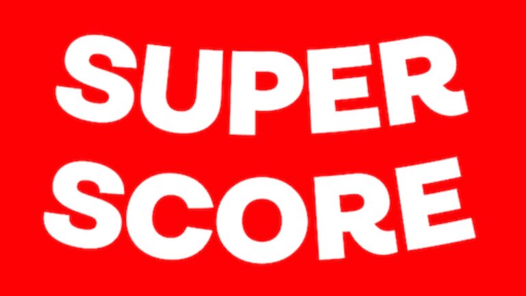 Aplikacja Superbetu w EA FC 26