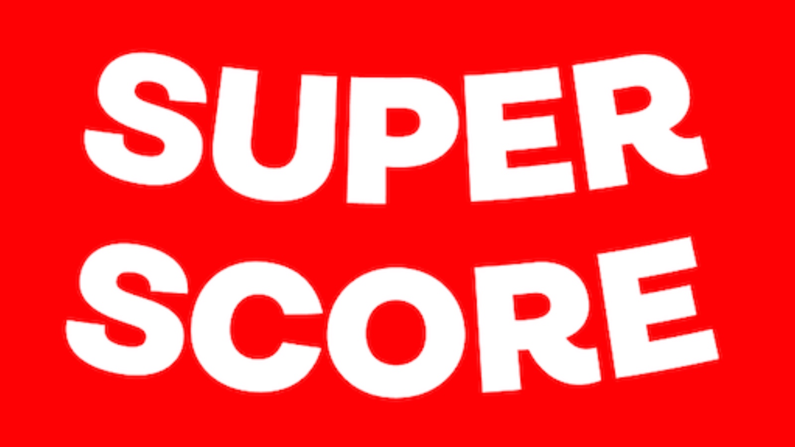 Aplikacja Superbetu w EA FC 26