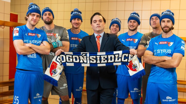 Kropliczanka „wygrała Internet”. Marketingowy sukces Canal +